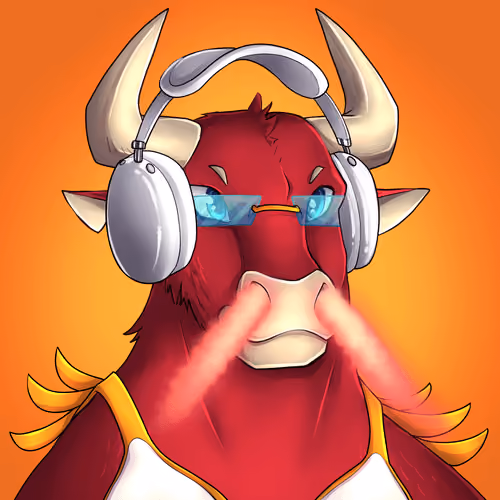 Richbulls #3164