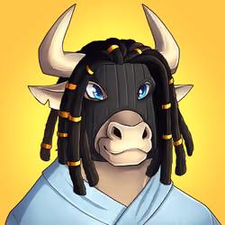 Richbulls #2151