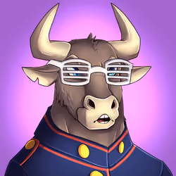 Richbulls #478