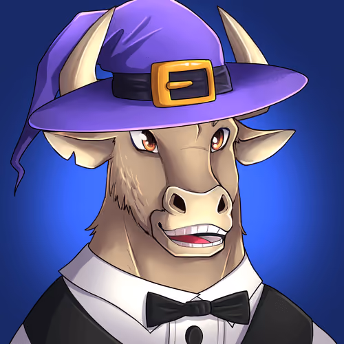 Richbulls #2811