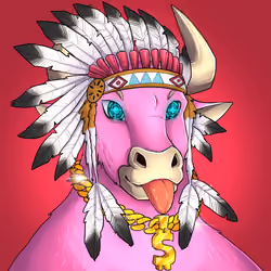 Richbulls #1007
