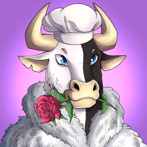Richbulls #1329