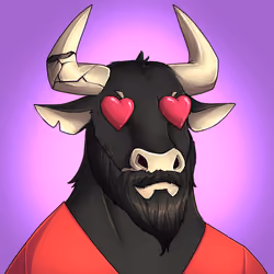 Richbulls #3446