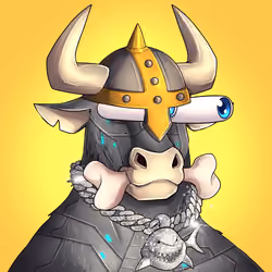 Richbulls #2129