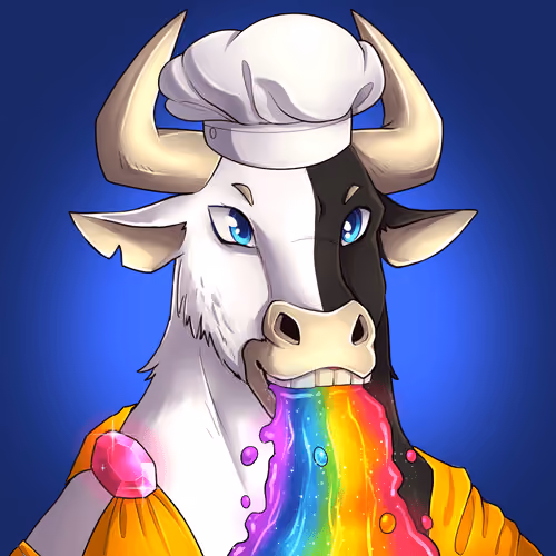 Richbulls #1555