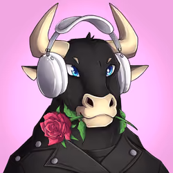 Richbulls #2768
