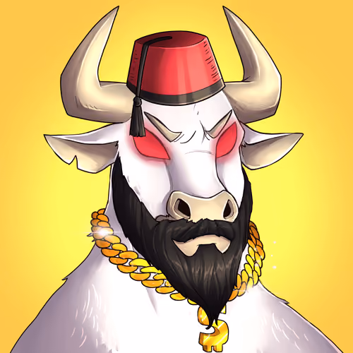 Richbulls #1019