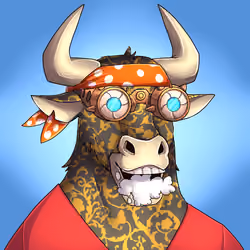 Richbulls #882