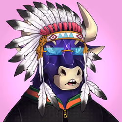 Richbulls #2473