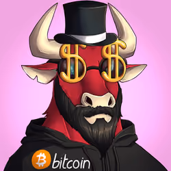 Richbulls #3302