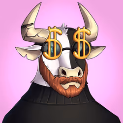 Richbulls #2755