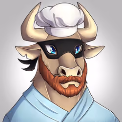 Richbulls #632