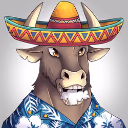 Richbulls #719