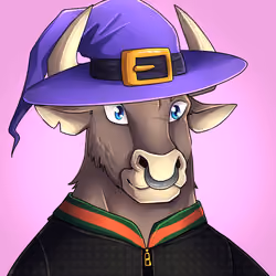 Richbulls #3110