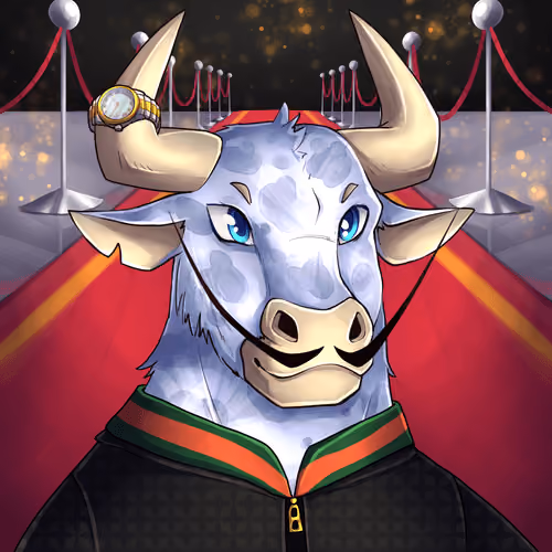 Richbulls #2986