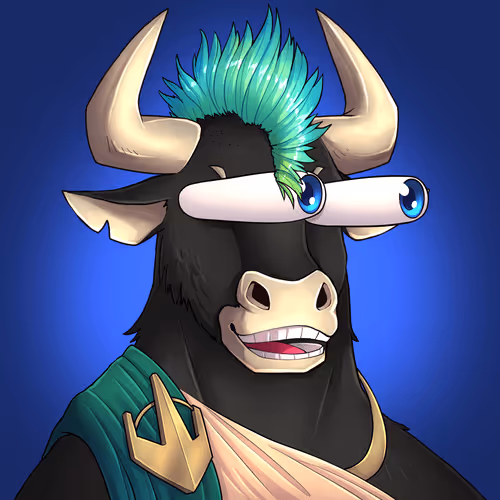 Richbullsclub