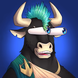 Richbulls #2429
