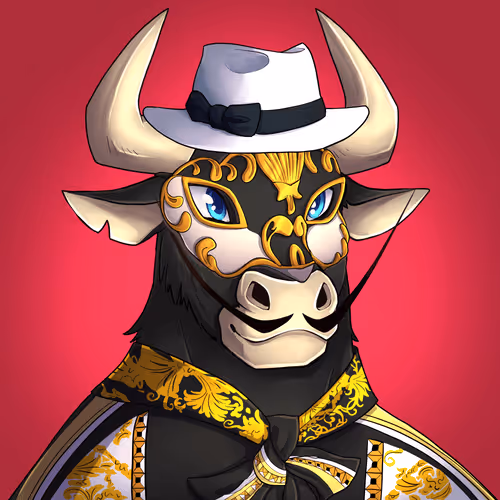 Richbullsclub