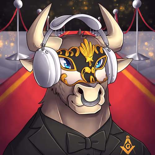 Richbulls #3354