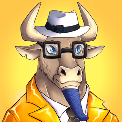 Richbulls #3274