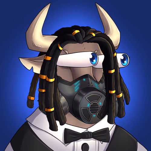 Richbulls #766