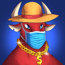 Richbulls #2071