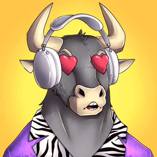 Richbulls #1242