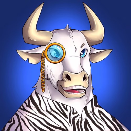 Richbulls #328