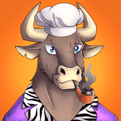 Richbulls #2922