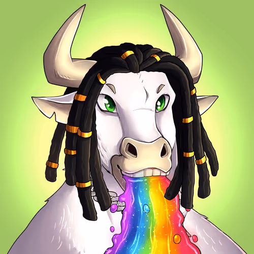 Richbullsclub