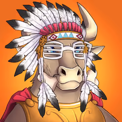 Richbulls #1475
