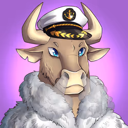 Richbulls #1246