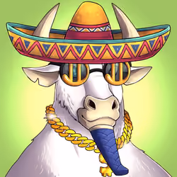 Richbulls #2733