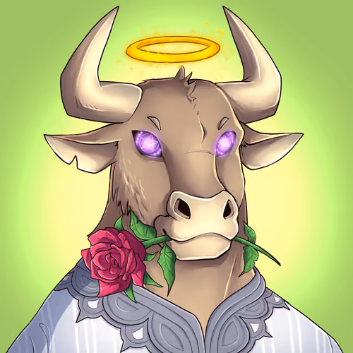 Richbulls #2087