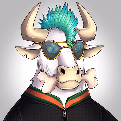 Richbulls #680