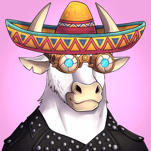 Richbulls #1228