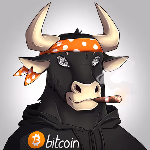 Richbulls #3291