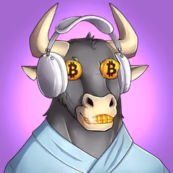 Richbulls #2062