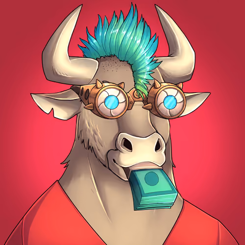Richbulls #2862