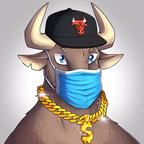 Richbulls #387