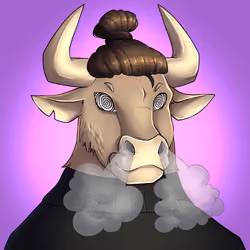 Richbulls #3289