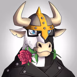 Richbulls #1049