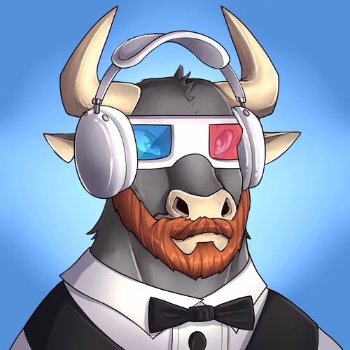 Richbulls #1295