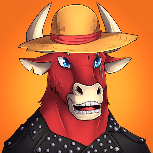 Richbullsclub