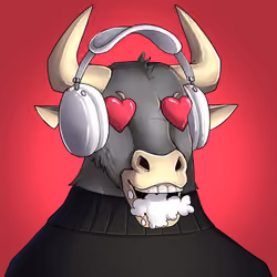 Richbulls #3220