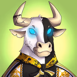 Richbulls #452