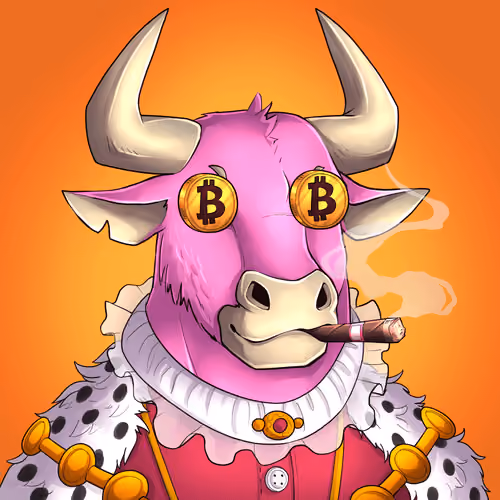 Richbulls #2728