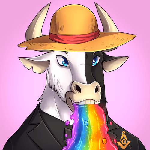 Richbulls #2695