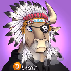 Richbulls #3287