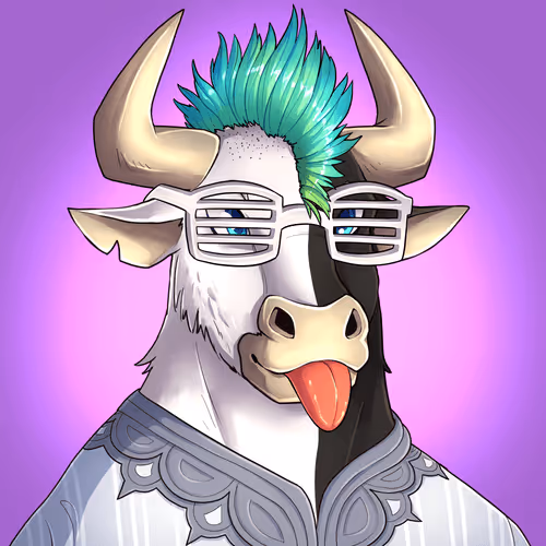 Richbulls #3075